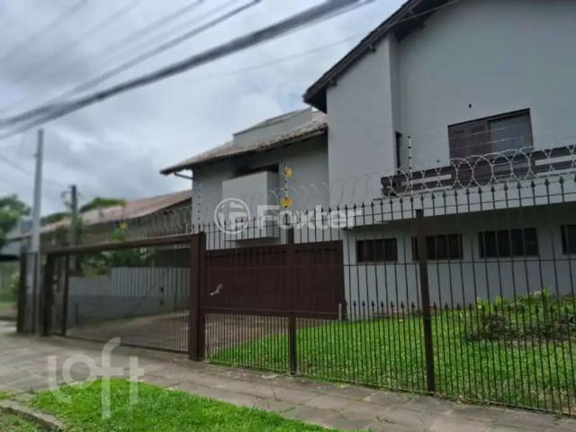 Casa venda em São Leopoldo