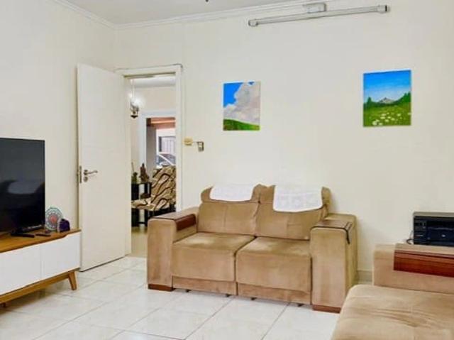 Casa venda em São Leopoldo