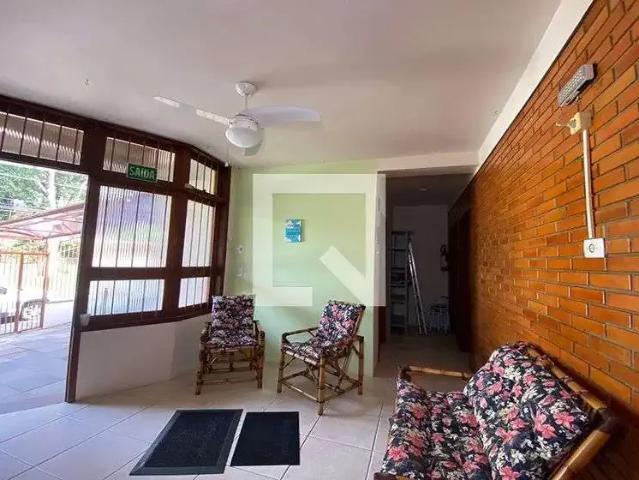 Casa venda em São Leopoldo