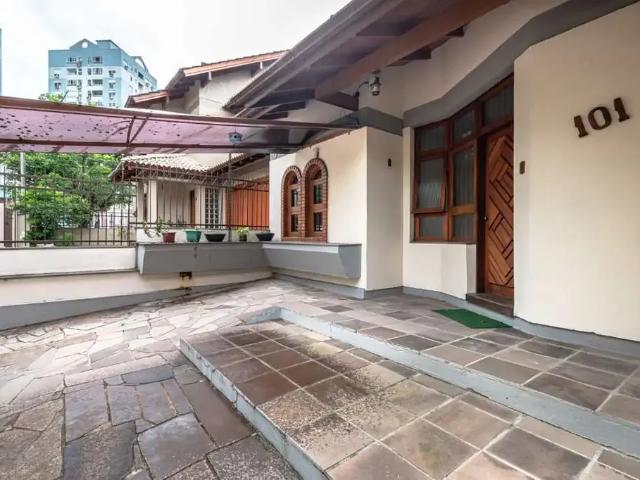 Casa venda em Região Geográfica Imediata de Novo Hamburgo - São Leopoldo, Região Metropolitana de Porto Alegre