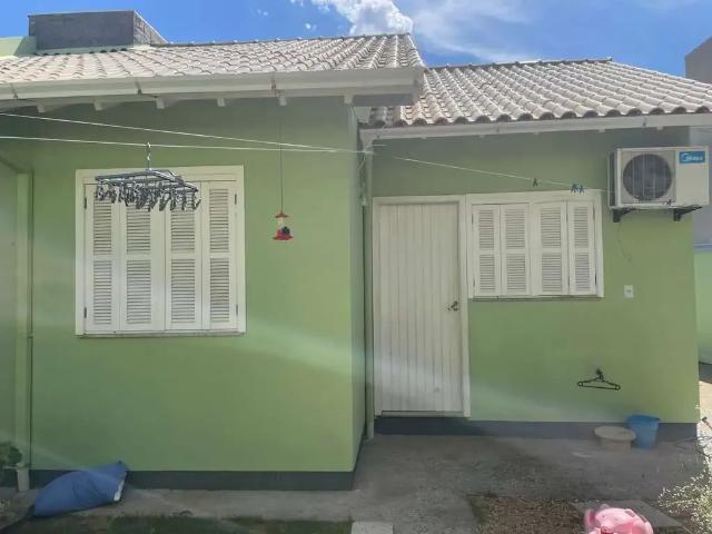 Casa venda em Região Geográfica Imediata de Novo Hamburgo - São Leopoldo, Região Metropolitana de Porto Alegre