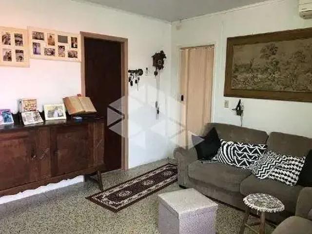 Casa venda em Região Geográfica Imediata de Novo Hamburgo - São Leopoldo, Região Metropolitana de Porto Alegre