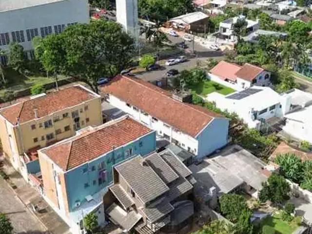 Casa venda em Região Geográfica Imediata de Novo Hamburgo - São Leopoldo, Região Metropolitana de Porto Alegre