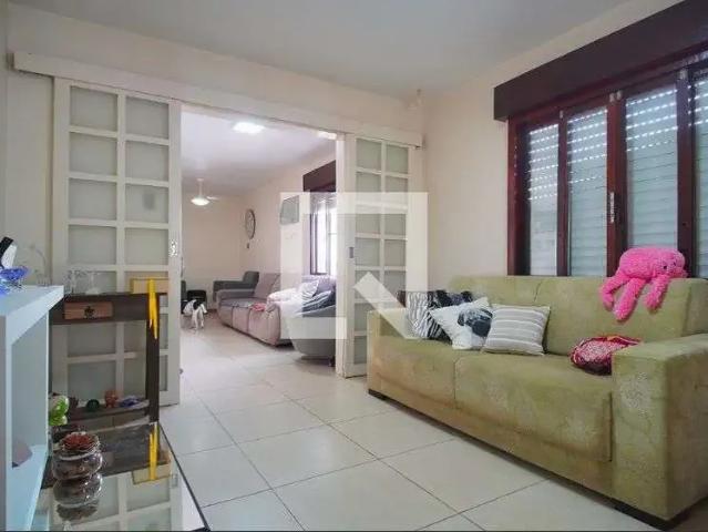 Casa venda em Região Geográfica Imediata de Novo Hamburgo - São Leopoldo, Região Metropolitana de Porto Alegre