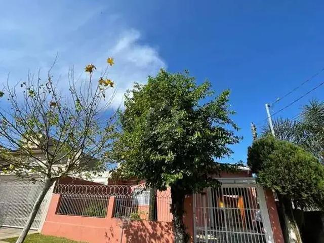 Casa venda em Região Geográfica Imediata de Novo Hamburgo - São Leopoldo, Região Metropolitana de Porto Alegre