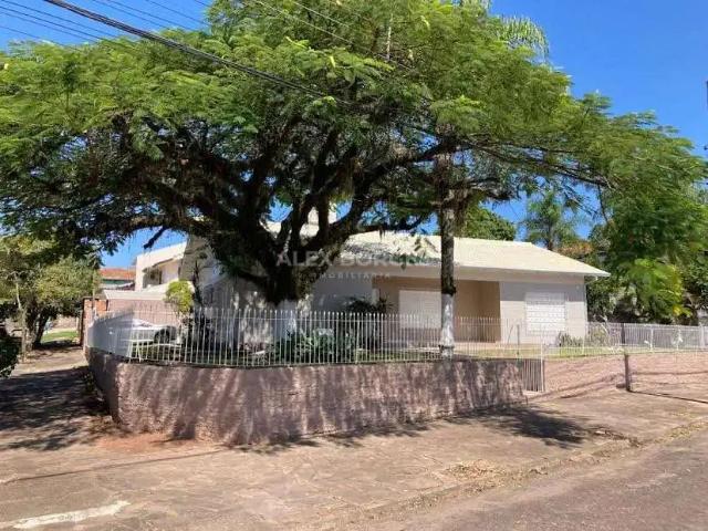 Casa venda em Região Geográfica Imediata de Novo Hamburgo - São Leopoldo, Região Metropolitana de Porto Alegre
