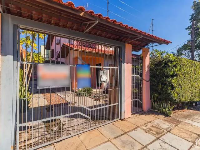 Casa venda em Região Geográfica Imediata de Novo Hamburgo - São Leopoldo, Região Metropolitana de Porto Alegre