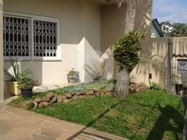 Casa venda em Região Geográfica Imediata de Novo Hamburgo - São Leopoldo, Região Metropolitana de Porto Alegre