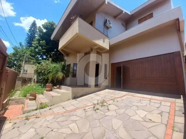 Casa venda em Região Geográfica Imediata de Novo Hamburgo - São Leopoldo, Região Metropolitana de Porto Alegre