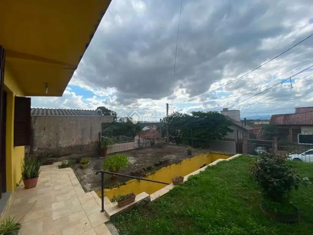 Casa venda em Região Geográfica Imediata de Novo Hamburgo - São Leopoldo, Região Metropolitana de Porto Alegre