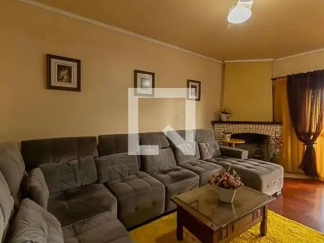 Casa venda em Região Geográfica Imediata de Novo Hamburgo - São Leopoldo, Região Metropolitana de Porto Alegre