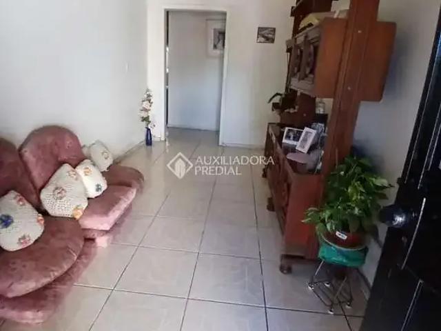 Casa venda em Região Geográfica Imediata de Novo Hamburgo - São Leopoldo, Região Metropolitana de Porto Alegre