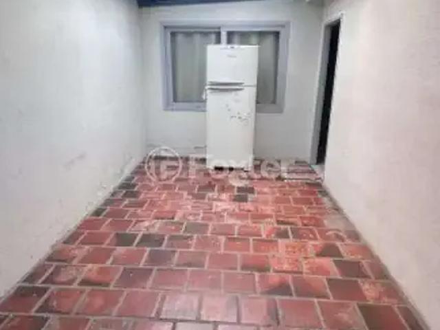 Casa venda em Região Geográfica Imediata de Novo Hamburgo - São Leopoldo, Região Metropolitana de Porto Alegre