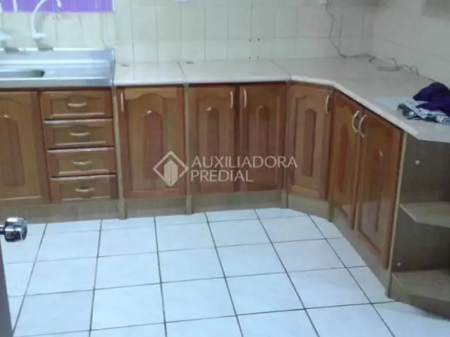 Casa venda em Região Geográfica Imediata de Novo Hamburgo - São Leopoldo, Região Metropolitana de Porto Alegre