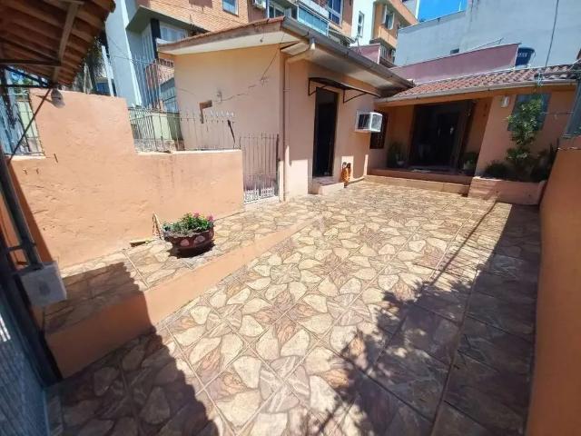Casa venda em Região Geográfica Imediata de Novo Hamburgo - São Leopoldo, Região Metropolitana de Porto Alegre