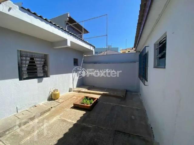 Casa venda em Região Geográfica Imediata de Novo Hamburgo - São Leopoldo, Região Metropolitana de Porto Alegre