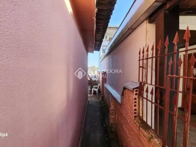 Casa venda em Região Geográfica Imediata de Novo Hamburgo - São Leopoldo, Região Metropolitana de Porto Alegre