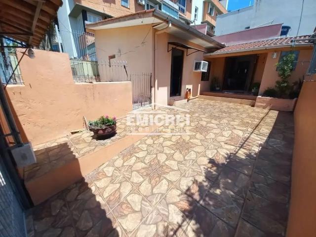 Casa venda em Região Geográfica Imediata de Novo Hamburgo - São Leopoldo, Região Metropolitana de Porto Alegre