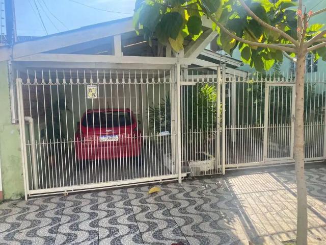 Casa venda em Região Geográfica Imediata de Novo Hamburgo - São Leopoldo, Região Metropolitana de Porto Alegre