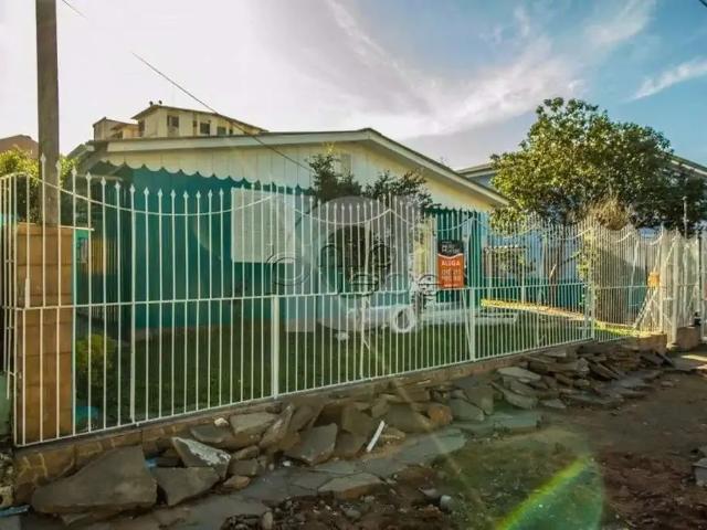 Casa venda em Região Geográfica Imediata de Novo Hamburgo - São Leopoldo, Região Metropolitana de Porto Alegre