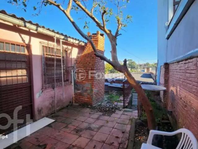 Casa venda em Região Geográfica Imediata de Novo Hamburgo - São Leopoldo, Região Metropolitana de Porto Alegre