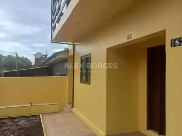 Casa venda em Região Geográfica Imediata de Novo Hamburgo - São Leopoldo, Região Metropolitana de Porto Alegre