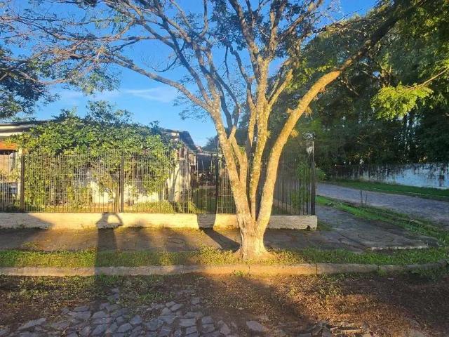 Casa venda em Região Geográfica Imediata de Novo Hamburgo - São Leopoldo, Região Metropolitana de Porto Alegre