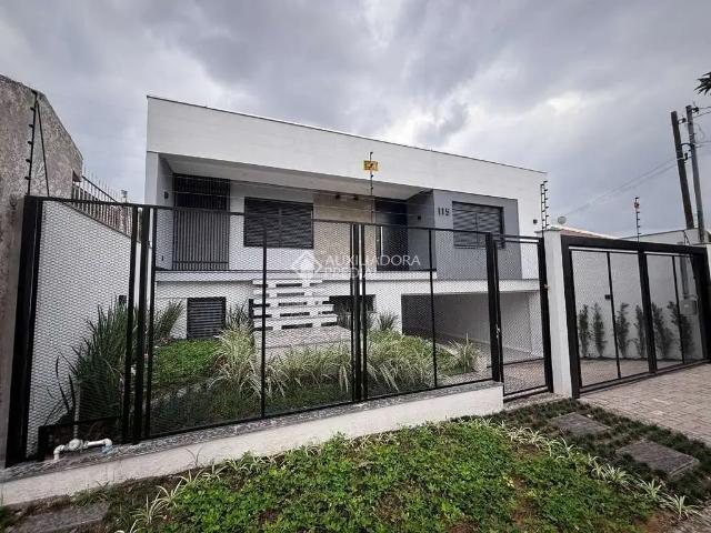Casa venda em Região Geográfica Imediata de Novo Hamburgo - São Leopoldo, Região Metropolitana de Porto Alegre