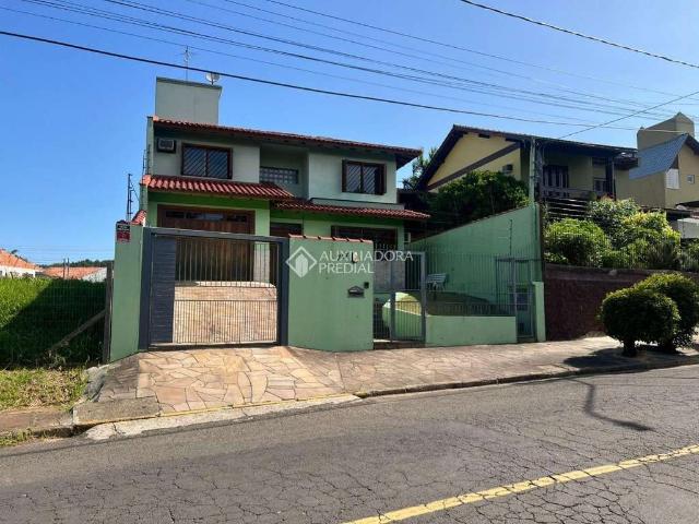 Casa venda em São Leopoldo