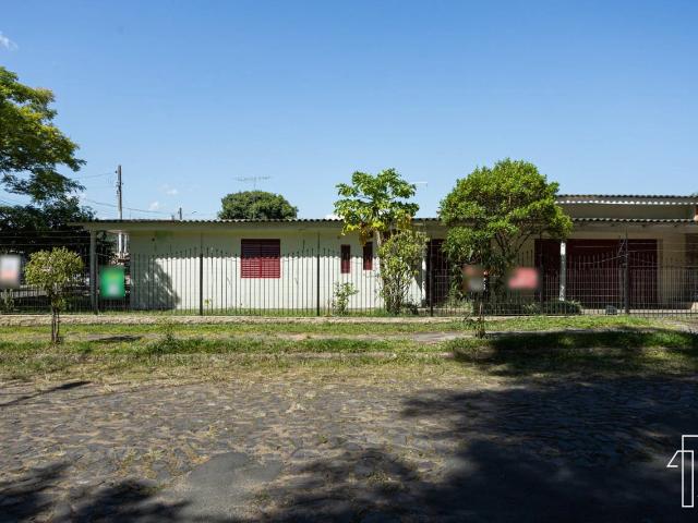 Casa venda em Região Geográfica Imediata de Novo Hamburgo - São Leopoldo, Região Metropolitana de Porto Alegre