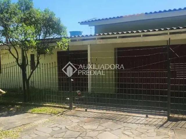 Casa venda em Região Geográfica Imediata de Novo Hamburgo - São Leopoldo, Região Metropolitana de Porto Alegre
