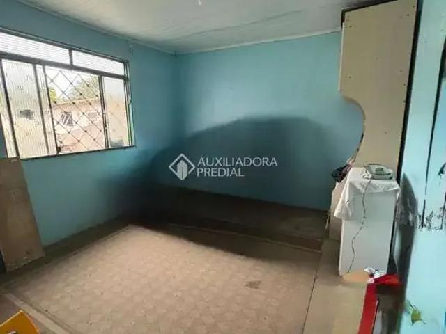 Casa venda em Região Geográfica Imediata de Novo Hamburgo - São Leopoldo, Região Metropolitana de Porto Alegre