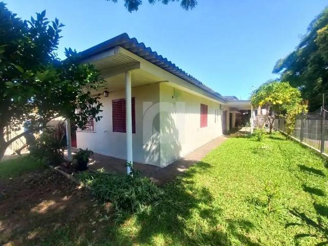 Casa venda em Região Geográfica Imediata de Novo Hamburgo - São Leopoldo, Região Metropolitana de Porto Alegre