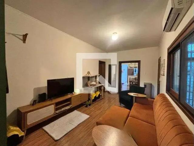 Casa venda em Região Geográfica Imediata de Novo Hamburgo - São Leopoldo, Região Metropolitana de Porto Alegre