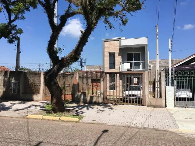 Casa venda em Região Geográfica Imediata de Novo Hamburgo - São Leopoldo, Região Metropolitana de Porto Alegre