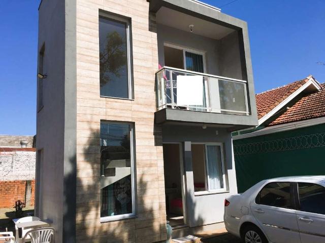 Casa venda em Região Geográfica Imediata de Novo Hamburgo - São Leopoldo, Região Metropolitana de Porto Alegre