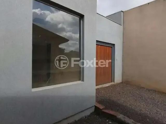 Casa venda em São Leopoldo