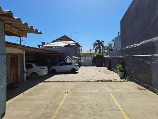 Casa venda em São Leopoldo