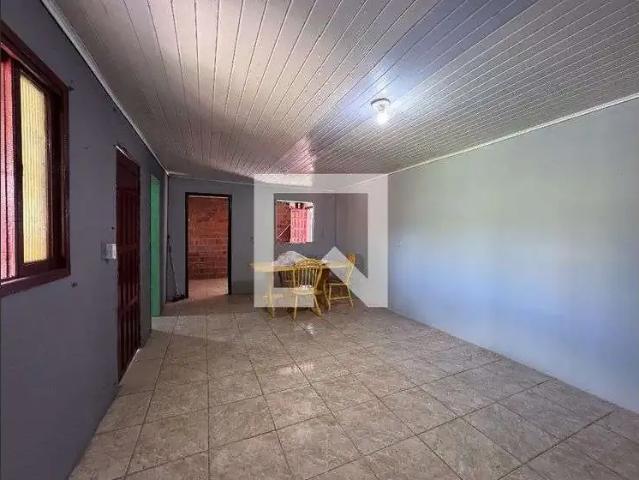 Casa venda em São Leopoldo