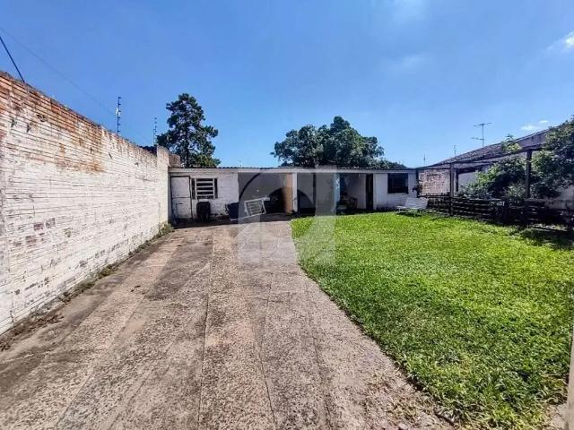 Casa venda em Região Geográfica Imediata de Novo Hamburgo - São Leopoldo, Região Metropolitana de Porto Alegre