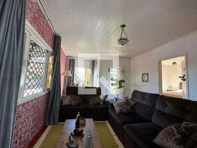 Casa venda em Região Geográfica Imediata de Novo Hamburgo - São Leopoldo, Região Metropolitana de Porto Alegre