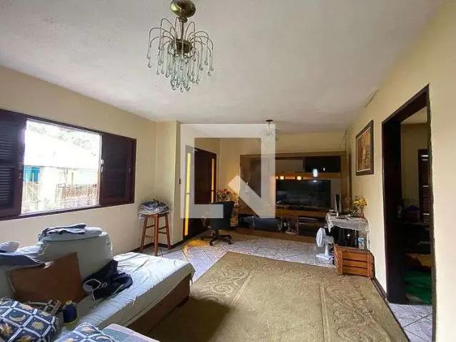 Casa venda em Região Geográfica Imediata de Novo Hamburgo - São Leopoldo, Região Metropolitana de Porto Alegre