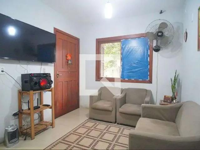 Casa venda em São Leopoldo