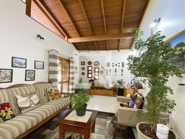 Casa venda em Região Geográfica Imediata de Novo Hamburgo - São Leopoldo, Região Metropolitana de Porto Alegre