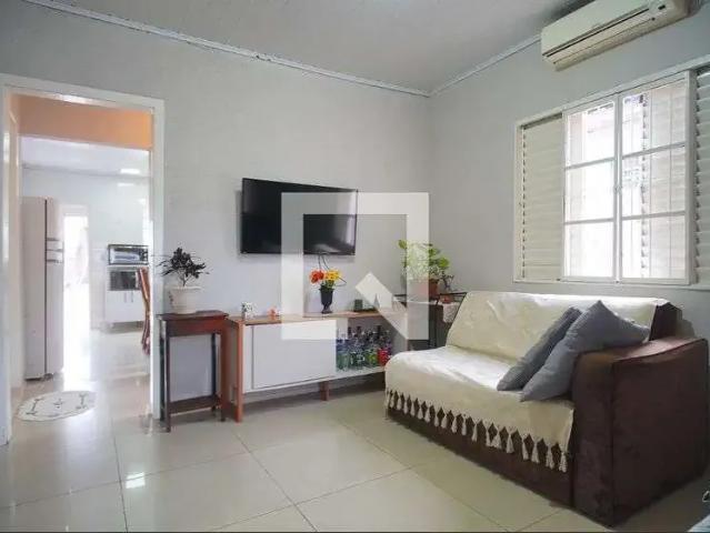 Casa venda em Região Geográfica Imediata de Novo Hamburgo - São Leopoldo, Região Metropolitana de Porto Alegre