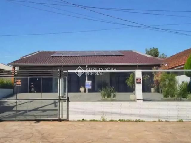 Casa venda em Região Geográfica Imediata de Novo Hamburgo - São Leopoldo, Região Metropolitana de Porto Alegre