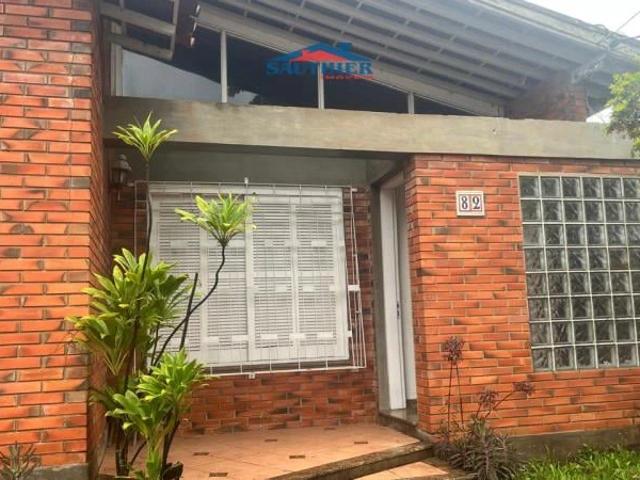 Casa venda em São Leopoldo