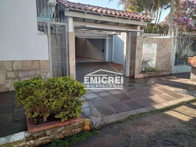 Casa venda em São Leopoldo