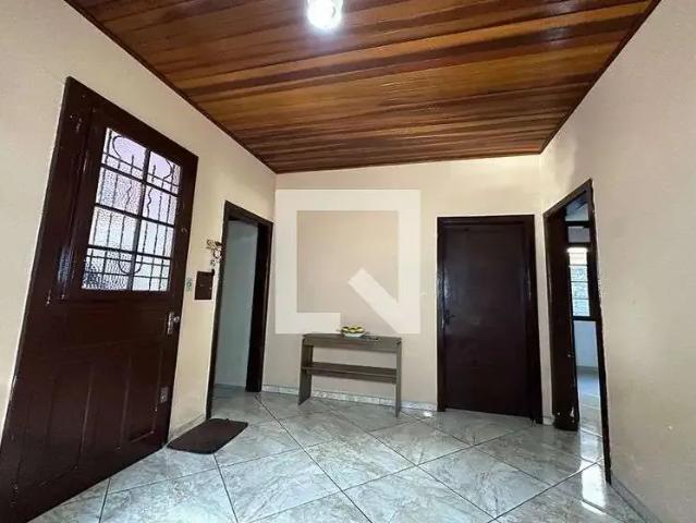 Casa venda em Região Geográfica Imediata de Novo Hamburgo - São Leopoldo, Região Metropolitana de Porto Alegre