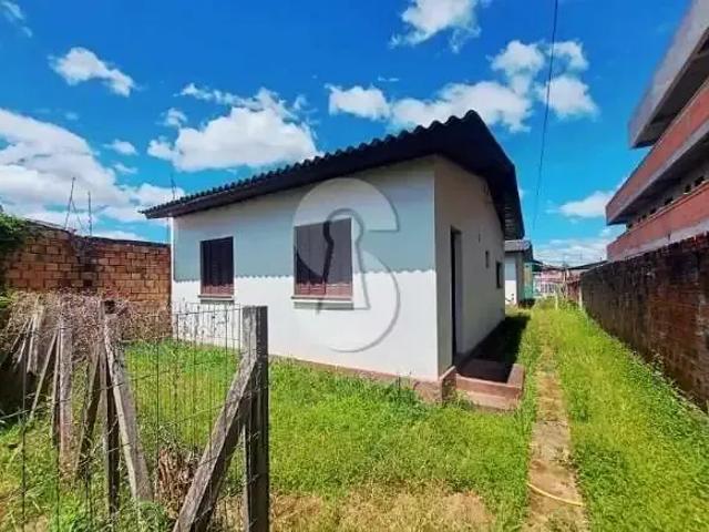 Casa venda em Região Geográfica Imediata de Novo Hamburgo - São Leopoldo, Região Metropolitana de Porto Alegre